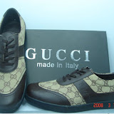 gucci shoes low 49
