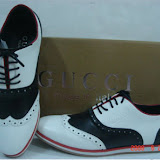 gucci shoes low 51