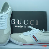 gucci shoes low 42