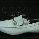 gucci shoes low 36