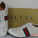 gucci shoes low 35