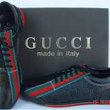 gucci shoes low 26