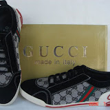 gucci shoes low 22