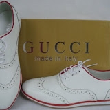gucci shoes low 18