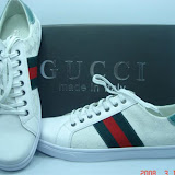 gucci shoes low 12