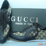 gucci shoes low 10