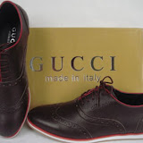 gucci shoes low 06