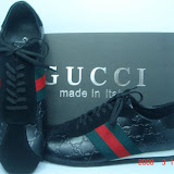 gucci shoes low 04