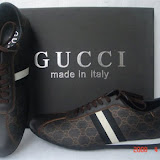 gucci shoes low 03