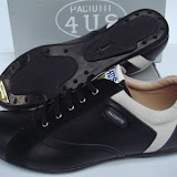 4US men shoes 01