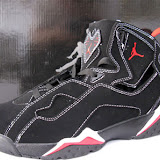 air jordan true flight