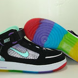 women air jordan fusion 35