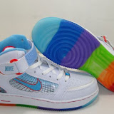 women air jordan fusion 34