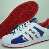 Adidas shoes