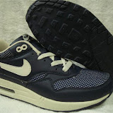 Men US Size: 8----12