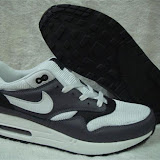 Men US Size: 8----12