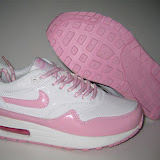 women US Size: 5.5----8