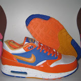 Men US Size: 7----12