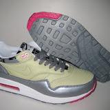 Men US Size: 7----12