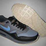 Men US Size: 7----12