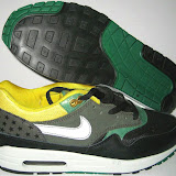 Men US Size: 7----12