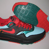 air max 87