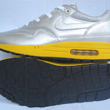 Men US Size: 7----12