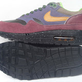 Men US Size: 7----12