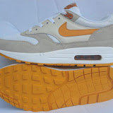 Men US Size: 7----12