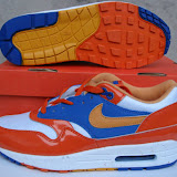 Men US Size: 7----12