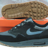 Men US Size: 7----12