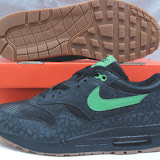 Men US Size: 7----12