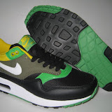Men US Size: 7----12