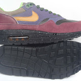 US Size: 7----12