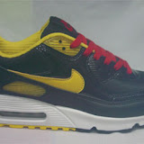 US Size: 7----12