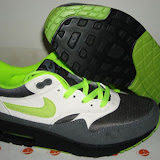 Men US Size: 7----12