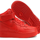 women Air Force one