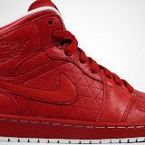 Air Jordan I (1) 57