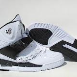 Air Jordan III (3) 18 high