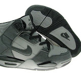 Air Jordan IV (4) 20 high