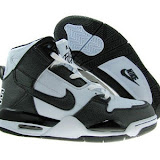 Air Jordan IV (4) 15 high