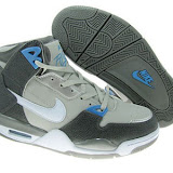 Air Jordan IV (4) 17 high