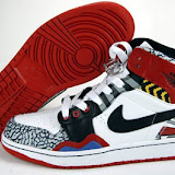 Air Jordan I (1) 59