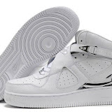 women air jordan fusion VIII (8)