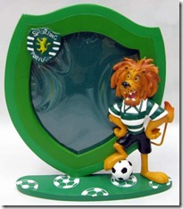 Moldura%20Leao%20Sporting