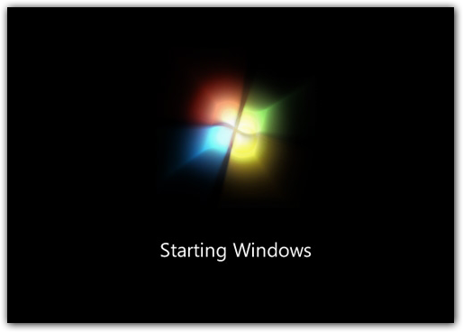 [windows-7-rc[4].png]
