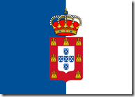 PortugueseFlag1830land