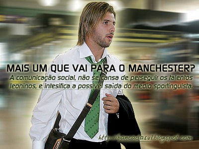 [Miguel-Veloso-aeroporto[3].jpg]