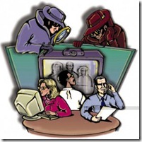 spyware_privacy_051