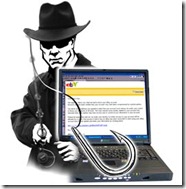 phishing
